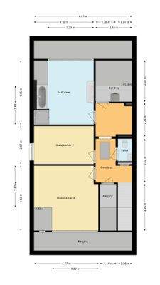 Tweede verdieping.jpg