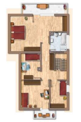 Grundriss OG Einrichtungsbeispiel.jpg