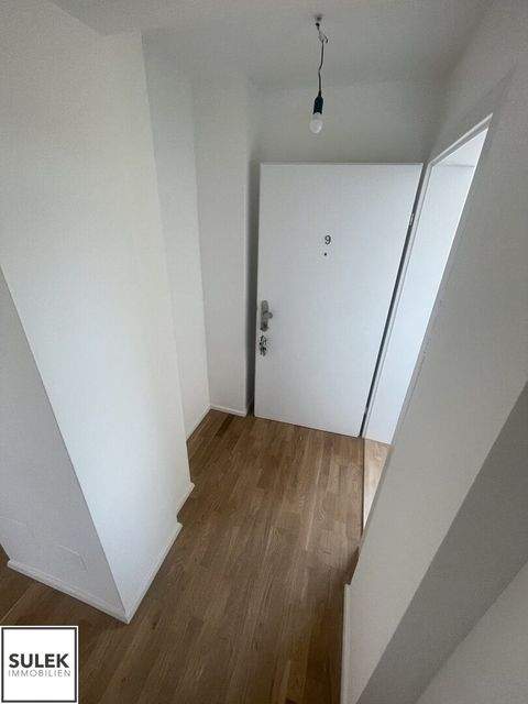 Bad Vöslau Wohnungen, Bad Vöslau Wohnung mieten