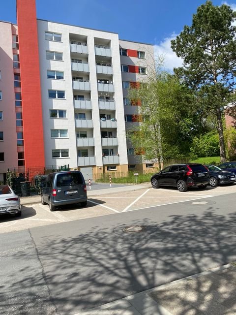 Flensburg Wohnungen, Flensburg Wohnung mieten