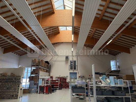 2843_Produktion_Süd