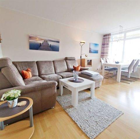 Heiligenhafen , Holst Wohnungen, Heiligenhafen , Holst Wohnung kaufen