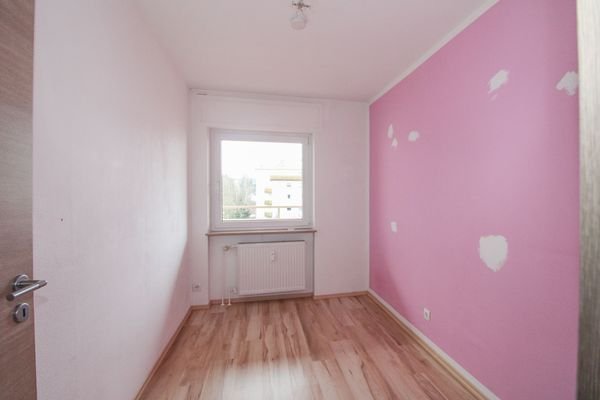 Kinderzimmer 2