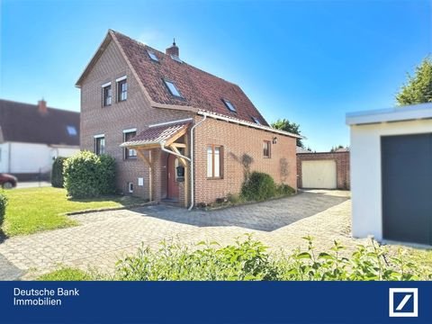 Barsinghausen Häuser, Barsinghausen Haus kaufen