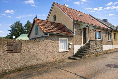 Elbe-Parey Häuser, Elbe-Parey Haus kaufen