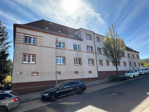 Döbeln Häuser, Döbeln Haus kaufen