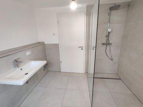 Bielefeld Wohnungen, Bielefeld Wohnung mieten