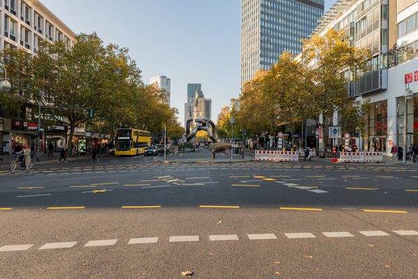 Nuernberger_Ecke Tauentzien