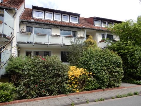 Bremen Wohnungen, Bremen Wohnung kaufen