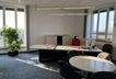 Beispielbüro