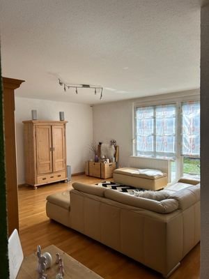 Wohnzimmer 2.JPG