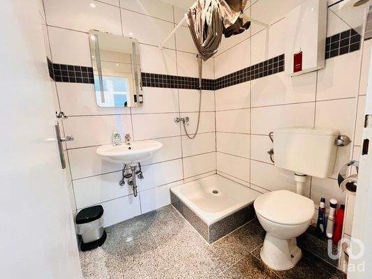 mmexport1730910016186