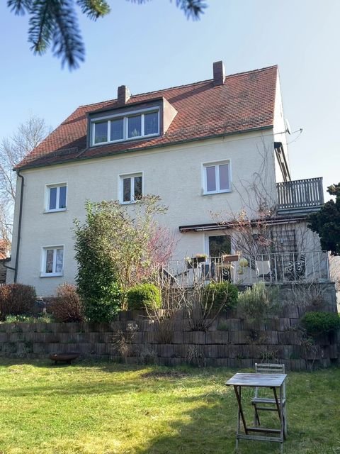 Regensburg Grundstücke, Regensburg Grundstück kaufen