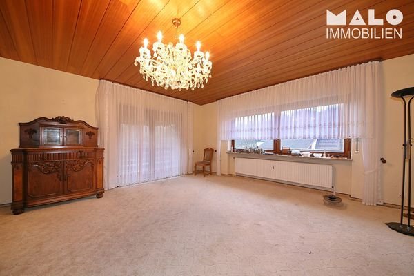 7009 - Zimmer - 046