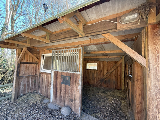 Bildschirmfoto 2025-09-18 um 16.43.40.png