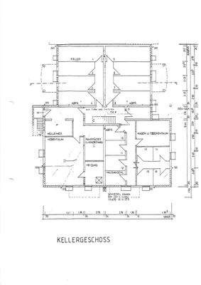 Kellerplan.jpg