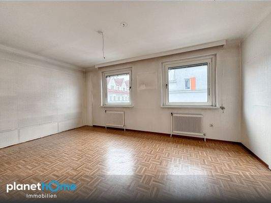 Schlafzimmer Bestand 