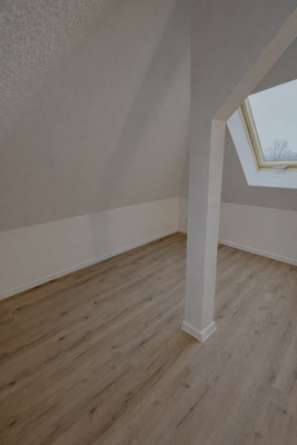 STE7_WE12_Schlafbereich4