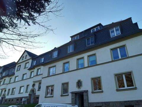 Aue Wohnungen, Aue Wohnung mieten