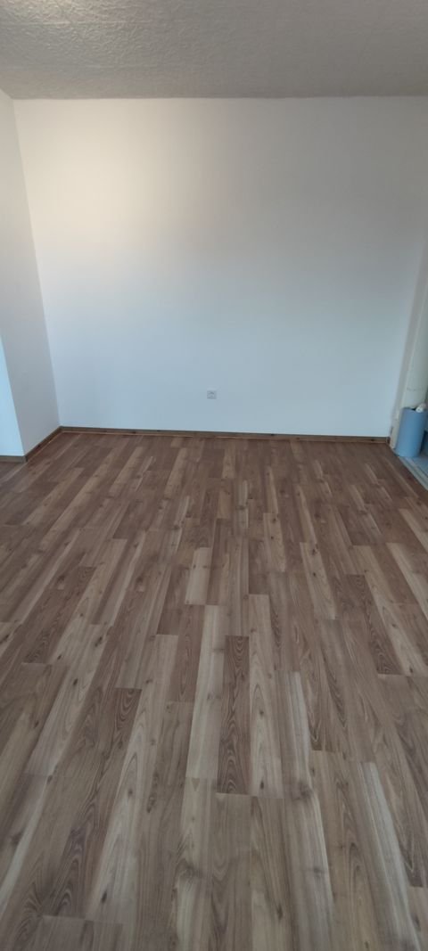 Nürnberg Wohnungen, Nürnberg Wohnung mieten