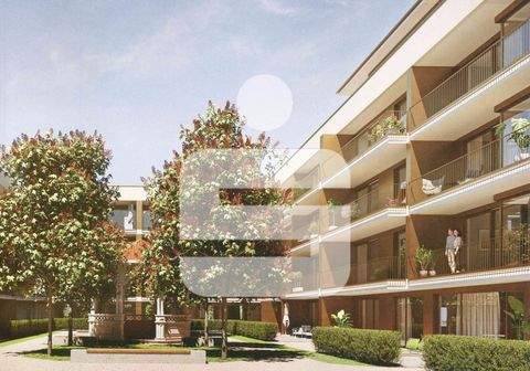 Passau Wohnungen, Passau Wohnung mieten