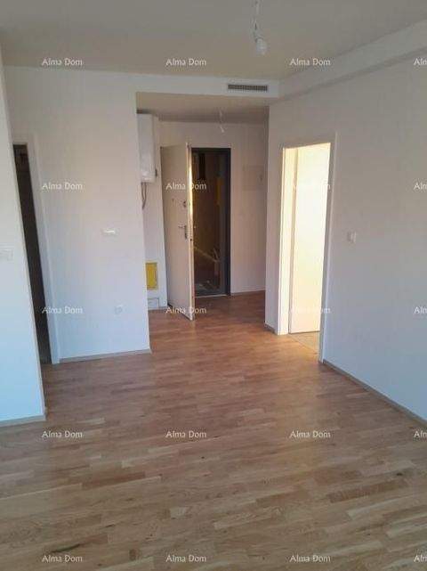 Center Wohnungen, Center Wohnung kaufen