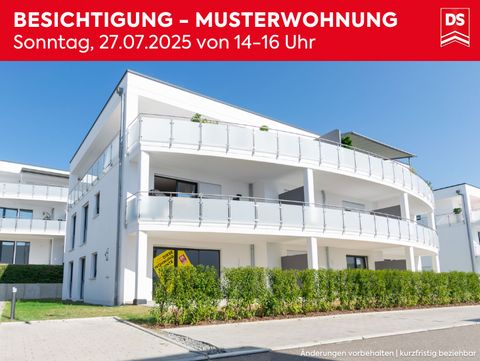 Öhringen Wohnungen, Öhringen Wohnung kaufen