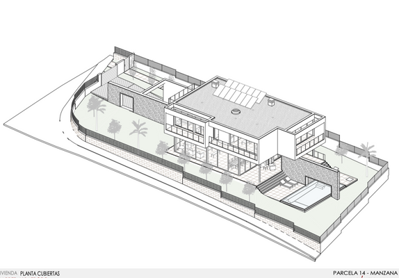 Plan6 Higher Floor.png