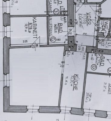 Bild 22