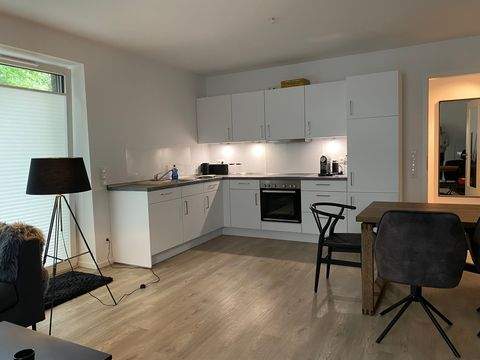 Hamburg Wohnungen, Hamburg Wohnung mieten