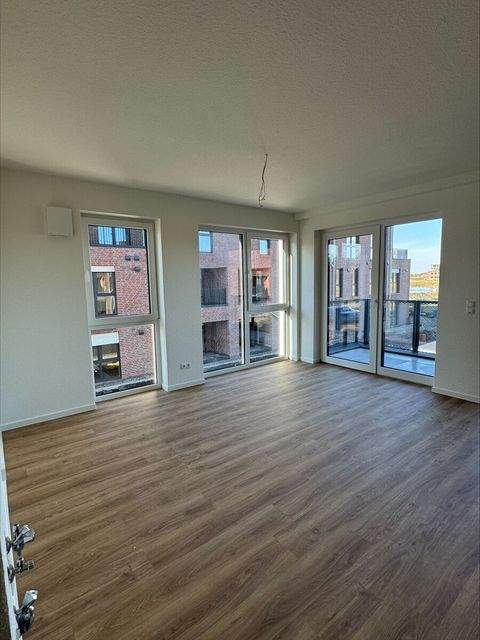 Oldenburg Wohnungen, Oldenburg Wohnung mieten