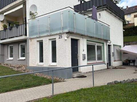 Fritzlar Wohnungen, Fritzlar Wohnung kaufen