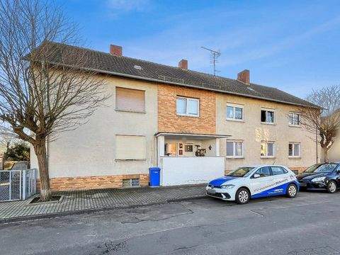 Borken Wohnungen, Borken Wohnung kaufen