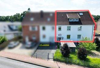 Vorderansicht 