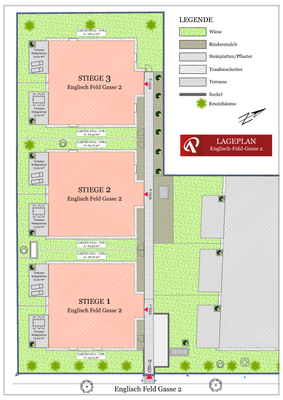 EFG2-LAGEPLAN-Kl