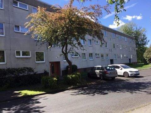 Kassel Wohnungen, Kassel Wohnung mieten