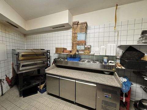 Köln Gastronomie, Pacht, Gaststätten