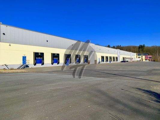 INFOS UNTER: 06171-586000