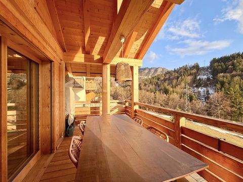 Saint Jean de Sixt Renditeobjekte, Mehrfamilienhäuser, Geschäftshäuser, Kapitalanlage