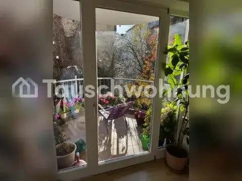 München Wohnungen, München Wohnung mieten