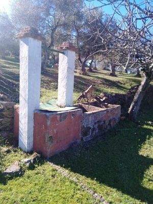 a13fa3d8-9879-466e-afd0-e5be4d114e0d