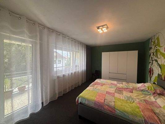 E 707 Schlafzimmer.jpg