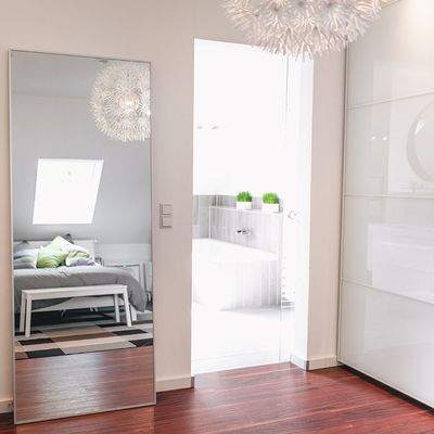 MH Kaiserslautern-31.jpg