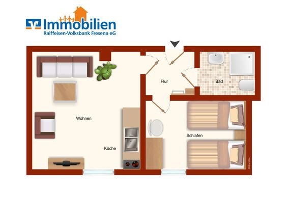 Appartement 4.jpg