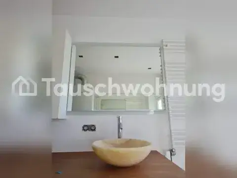 Augsburg Wohnungen, Augsburg Wohnung mieten