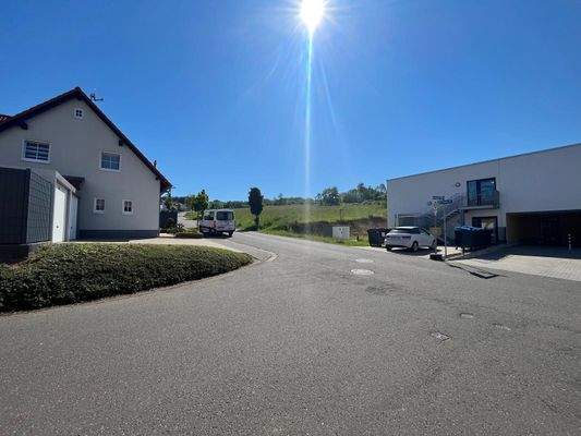 WhatsApp Image 2026-01-05 at 10.40.02.jpeg