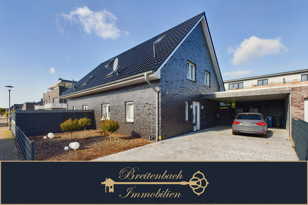 Breitenbach-Immobilien