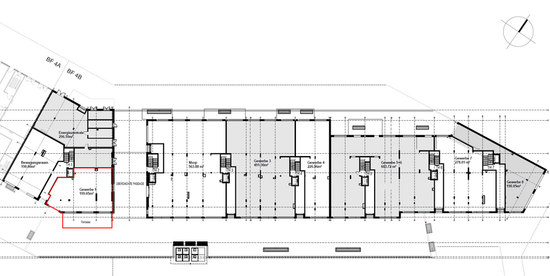 Grundriss Gewerbe 01.png