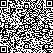 QR-Lageplan