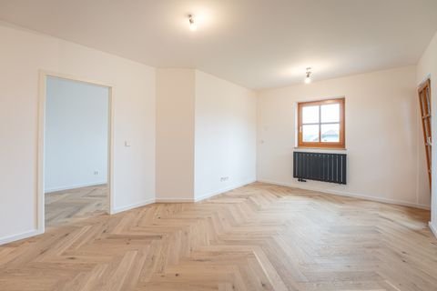 Unternberg Wohnungen, Unternberg Wohnung kaufen